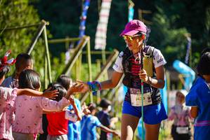 BIB: 343
                            <button type="button" onclick="openModal(19108486)" class="btn btn-primary btn-sm float-right btn-popup" data-toggle="modal" data-target=".modal-high-quality">
                        <i class="fas fa-shopping-cart"></i> Add to Cart
                    </button>
                                            <button type="button" onclick="isThisMe(19108486, true)" class="btn btn-success btn-sm float-right btn-popup btn-isme hidden" data-toggle="tooltip" data-placement="bottom" title="นี่คือรูปของคุณใช่ไหม คลิกที่นี่เพื่อเอาเข้าอัลบั้ม">
                        <i class="fas fa-plus"></i> Add to album
                    </button>
                    <button type="button" onclick="isThisMe(19108486, false)" class="btn btn-warning btn-sm float-right btn-popup btn-isnotme hidden">
                        <i class="fas fa-ban"></i> Remove from album
                    </button>