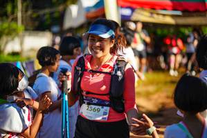 BIB: 2569
                            <button type="button" onclick="openModal(19102361)" class="btn btn-primary btn-sm float-right btn-popup" data-toggle="modal" data-target=".modal-high-quality">
                        <i class="fas fa-shopping-cart"></i> Add to Cart
                    </button>
                                            <button type="button" onclick="isThisMe(19102361, true)" class="btn btn-success btn-sm float-right btn-popup btn-isme hidden" data-toggle="tooltip" data-placement="bottom" title="นี่คือรูปของคุณใช่ไหม คลิกที่นี่เพื่อเอาเข้าอัลบั้ม">
                        <i class="fas fa-plus"></i> Add to album
                    </button>
                    <button type="button" onclick="isThisMe(19102361, false)" class="btn btn-warning btn-sm float-right btn-popup btn-isnotme hidden">
                        <i class="fas fa-ban"></i> Remove from album
                    </button>