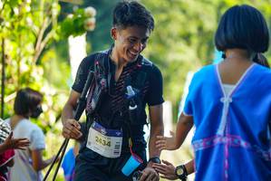 BIB: 2434, 177
                            <button type="button" onclick="openModal(19117420)" class="btn btn-primary btn-sm float-right btn-popup" data-toggle="modal" data-target=".modal-high-quality">
                        <i class="fas fa-shopping-cart"></i> Add to Cart
                    </button>
                                            <button type="button" onclick="isThisMe(19117420, true)" class="btn btn-success btn-sm float-right btn-popup btn-isme hidden" data-toggle="tooltip" data-placement="bottom" title="นี่คือรูปของคุณใช่ไหม คลิกที่นี่เพื่อเอาเข้าอัลบั้ม">
                        <i class="fas fa-plus"></i> Add to album
                    </button>
                    <button type="button" onclick="isThisMe(19117420, false)" class="btn btn-warning btn-sm float-right btn-popup btn-isnotme hidden">
                        <i class="fas fa-ban"></i> Remove from album
                    </button>