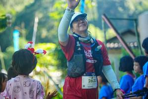 BIB: 2633, 166
                            <button type="button" onclick="openModal(19114846)" class="btn btn-primary btn-sm float-right btn-popup" data-toggle="modal" data-target=".modal-high-quality">
                        <i class="fas fa-shopping-cart"></i> Add to Cart
                    </button>
                                            <button type="button" onclick="isThisMe(19114846, true)" class="btn btn-success btn-sm float-right btn-popup btn-isme hidden" data-toggle="tooltip" data-placement="bottom" title="นี่คือรูปของคุณใช่ไหม คลิกที่นี่เพื่อเอาเข้าอัลบั้ม">
                        <i class="fas fa-plus"></i> Add to album
                    </button>
                    <button type="button" onclick="isThisMe(19114846, false)" class="btn btn-warning btn-sm float-right btn-popup btn-isnotme hidden">
                        <i class="fas fa-ban"></i> Remove from album
                    </button>