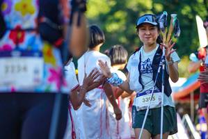 BIB: 335
                            <button type="button" onclick="openModal(19099287)" class="btn btn-primary btn-sm float-right btn-popup" data-toggle="modal" data-target=".modal-high-quality">
                        <i class="fas fa-shopping-cart"></i> Add to Cart
                    </button>
                                            <button type="button" onclick="isThisMe(19099287, true)" class="btn btn-success btn-sm float-right btn-popup btn-isme hidden" data-toggle="tooltip" data-placement="bottom" title="นี่คือรูปของคุณใช่ไหม คลิกที่นี่เพื่อเอาเข้าอัลบั้ม">
                        <i class="fas fa-plus"></i> Add to album
                    </button>
                    <button type="button" onclick="isThisMe(19099287, false)" class="btn btn-warning btn-sm float-right btn-popup btn-isnotme hidden">
                        <i class="fas fa-ban"></i> Remove from album
                    </button>