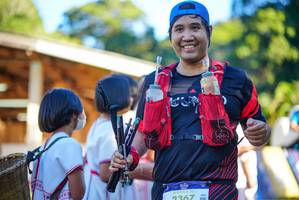 BIB: 2367
                            <button type="button" onclick="openModal(19098454)" class="btn btn-primary btn-sm float-right btn-popup" data-toggle="modal" data-target=".modal-high-quality">
                        <i class="fas fa-shopping-cart"></i> Add to Cart
                    </button>
                                            <button type="button" onclick="isThisMe(19098454, true)" class="btn btn-success btn-sm float-right btn-popup btn-isme hidden" data-toggle="tooltip" data-placement="bottom" title="นี่คือรูปของคุณใช่ไหม คลิกที่นี่เพื่อเอาเข้าอัลบั้ม">
                        <i class="fas fa-plus"></i> Add to album
                    </button>
                    <button type="button" onclick="isThisMe(19098454, false)" class="btn btn-warning btn-sm float-right btn-popup btn-isnotme hidden">
                        <i class="fas fa-ban"></i> Remove from album
                    </button>