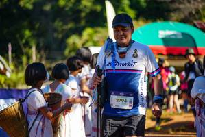 BIB: 2794
                            <button type="button" onclick="openModal(19104598)" class="btn btn-primary btn-sm float-right btn-popup" data-toggle="modal" data-target=".modal-high-quality">
                        <i class="fas fa-shopping-cart"></i> Add to Cart
                    </button>
                                            <button type="button" onclick="isThisMe(19104598, true)" class="btn btn-success btn-sm float-right btn-popup btn-isme hidden" data-toggle="tooltip" data-placement="bottom" title="นี่คือรูปของคุณใช่ไหม คลิกที่นี่เพื่อเอาเข้าอัลบั้ม">
                        <i class="fas fa-plus"></i> Add to album
                    </button>
                    <button type="button" onclick="isThisMe(19104598, false)" class="btn btn-warning btn-sm float-right btn-popup btn-isnotme hidden">
                        <i class="fas fa-ban"></i> Remove from album
                    </button>