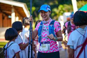 BIB: 2201
                            <button type="button" onclick="openModal(19097854)" class="btn btn-primary btn-sm float-right btn-popup" data-toggle="modal" data-target=".modal-high-quality">
                        <i class="fas fa-shopping-cart"></i> Add to Cart
                    </button>
                                            <button type="button" onclick="isThisMe(19097854, true)" class="btn btn-success btn-sm float-right btn-popup btn-isme hidden" data-toggle="tooltip" data-placement="bottom" title="นี่คือรูปของคุณใช่ไหม คลิกที่นี่เพื่อเอาเข้าอัลบั้ม">
                        <i class="fas fa-plus"></i> Add to album
                    </button>
                    <button type="button" onclick="isThisMe(19097854, false)" class="btn btn-warning btn-sm float-right btn-popup btn-isnotme hidden">
                        <i class="fas fa-ban"></i> Remove from album
                    </button>