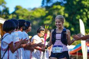 BIB: 2643, 
                            <button type="button" onclick="openModal(19100308)" class="btn btn-primary btn-sm float-right btn-popup" data-toggle="modal" data-target=".modal-high-quality">
                        <i class="fas fa-shopping-cart"></i> Add to Cart
                    </button>
                                            <button type="button" onclick="isThisMe(19100308, true)" class="btn btn-success btn-sm float-right btn-popup btn-isme hidden" data-toggle="tooltip" data-placement="bottom" title="นี่คือรูปของคุณใช่ไหม คลิกที่นี่เพื่อเอาเข้าอัลบั้ม">
                        <i class="fas fa-plus"></i> Add to album
                    </button>
                    <button type="button" onclick="isThisMe(19100308, false)" class="btn btn-warning btn-sm float-right btn-popup btn-isnotme hidden">
                        <i class="fas fa-ban"></i> Remove from album
                    </button>