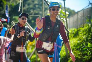 BIB: 2849, 1527
                            <button type="button" onclick="openModal(19111848)" class="btn btn-primary btn-sm float-right btn-popup" data-toggle="modal" data-target=".modal-high-quality">
                        <i class="fas fa-shopping-cart"></i> Add to Cart
                    </button>
                                            <button type="button" onclick="isThisMe(19111848, true)" class="btn btn-success btn-sm float-right btn-popup btn-isme hidden" data-toggle="tooltip" data-placement="bottom" title="นี่คือรูปของคุณใช่ไหม คลิกที่นี่เพื่อเอาเข้าอัลบั้ม">
                        <i class="fas fa-plus"></i> Add to album
                    </button>
                    <button type="button" onclick="isThisMe(19111848, false)" class="btn btn-warning btn-sm float-right btn-popup btn-isnotme hidden">
                        <i class="fas fa-ban"></i> Remove from album
                    </button>