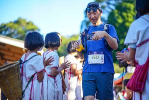 BIB: 2947
                            <button type="button" onclick="openModal(19097184)" class="btn btn-primary btn-sm float-right btn-popup" data-toggle="modal" data-target=".modal-high-quality">
                        <i class="fas fa-shopping-cart"></i> Add to Cart
                    </button>
                                            <button type="button" onclick="isThisMe(19097184, true)" class="btn btn-success btn-sm float-right btn-popup btn-isme hidden" data-toggle="tooltip" data-placement="bottom" title="นี่คือรูปของคุณใช่ไหม คลิกที่นี่เพื่อเอาเข้าอัลบั้ม">
                        <i class="fas fa-plus"></i> Add to album
                    </button>
                    <button type="button" onclick="isThisMe(19097184, false)" class="btn btn-warning btn-sm float-right btn-popup btn-isnotme hidden">
                        <i class="fas fa-ban"></i> Remove from album
                    </button>