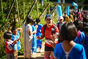 BIB: 
                            <button type="button" onclick="openModal(19111269)" class="btn btn-primary btn-sm float-right btn-popup" data-toggle="modal" data-target=".modal-high-quality">
                        <i class="fas fa-shopping-cart"></i> Add to Cart
                    </button>
                                            <button type="button" onclick="isThisMe(19111269, true)" class="btn btn-success btn-sm float-right btn-popup btn-isme hidden" data-toggle="tooltip" data-placement="bottom" title="นี่คือรูปของคุณใช่ไหม คลิกที่นี่เพื่อเอาเข้าอัลบั้ม">
                        <i class="fas fa-plus"></i> Add to album
                    </button>
                    <button type="button" onclick="isThisMe(19111269, false)" class="btn btn-warning btn-sm float-right btn-popup btn-isnotme hidden">
                        <i class="fas fa-ban"></i> Remove from album
                    </button>