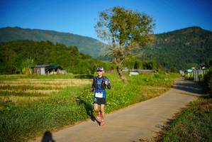 BIB: 
                            <button type="button" onclick="openModal(19119329)" class="btn btn-primary btn-sm float-right btn-popup" data-toggle="modal" data-target=".modal-high-quality">
                        <i class="fas fa-shopping-cart"></i> Add to Cart
                    </button>
                                            <button type="button" onclick="isThisMe(19119329, true)" class="btn btn-success btn-sm float-right btn-popup btn-isme hidden" data-toggle="tooltip" data-placement="bottom" title="นี่คือรูปของคุณใช่ไหม คลิกที่นี่เพื่อเอาเข้าอัลบั้ม">
                        <i class="fas fa-plus"></i> Add to album
                    </button>
                    <button type="button" onclick="isThisMe(19119329, false)" class="btn btn-warning btn-sm float-right btn-popup btn-isnotme hidden">
                        <i class="fas fa-ban"></i> Remove from album
                    </button>