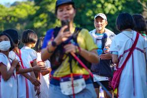 BIB: 
                            <button type="button" onclick="openModal(19099075)" class="btn btn-primary btn-sm float-right btn-popup" data-toggle="modal" data-target=".modal-high-quality">
                        <i class="fas fa-shopping-cart"></i> Add to Cart
                    </button>
                                            <button type="button" onclick="isThisMe(19099075, true)" class="btn btn-success btn-sm float-right btn-popup btn-isme hidden" data-toggle="tooltip" data-placement="bottom" title="นี่คือรูปของคุณใช่ไหม คลิกที่นี่เพื่อเอาเข้าอัลบั้ม">
                        <i class="fas fa-plus"></i> Add to album
                    </button>
                    <button type="button" onclick="isThisMe(19099075, false)" class="btn btn-warning btn-sm float-right btn-popup btn-isnotme hidden">
                        <i class="fas fa-ban"></i> Remove from album
                    </button>