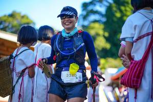 BIB: 3280, 410
                            <button type="button" onclick="openModal(19097114)" class="btn btn-primary btn-sm float-right btn-popup" data-toggle="modal" data-target=".modal-high-quality">
                        <i class="fas fa-shopping-cart"></i> Add to Cart
                    </button>
                                            <button type="button" onclick="isThisMe(19097114, true)" class="btn btn-success btn-sm float-right btn-popup btn-isme hidden" data-toggle="tooltip" data-placement="bottom" title="นี่คือรูปของคุณใช่ไหม คลิกที่นี่เพื่อเอาเข้าอัลบั้ม">
                        <i class="fas fa-plus"></i> Add to album
                    </button>
                    <button type="button" onclick="isThisMe(19097114, false)" class="btn btn-warning btn-sm float-right btn-popup btn-isnotme hidden">
                        <i class="fas fa-ban"></i> Remove from album
                    </button>