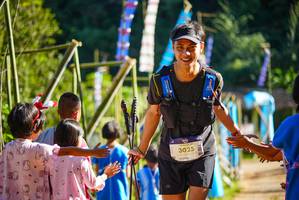 BIB: 3025
                            <button type="button" onclick="openModal(19109690)" class="btn btn-primary btn-sm float-right btn-popup" data-toggle="modal" data-target=".modal-high-quality">
                        <i class="fas fa-shopping-cart"></i> Add to Cart
                    </button>
                                            <button type="button" onclick="isThisMe(19109690, true)" class="btn btn-success btn-sm float-right btn-popup btn-isme hidden" data-toggle="tooltip" data-placement="bottom" title="นี่คือรูปของคุณใช่ไหม คลิกที่นี่เพื่อเอาเข้าอัลบั้ม">
                        <i class="fas fa-plus"></i> Add to album
                    </button>
                    <button type="button" onclick="isThisMe(19109690, false)" class="btn btn-warning btn-sm float-right btn-popup btn-isnotme hidden">
                        <i class="fas fa-ban"></i> Remove from album
                    </button>