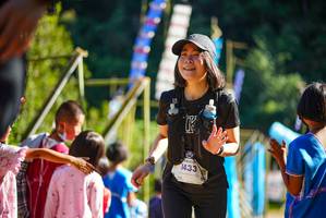 BIB: 1433
                            <button type="button" onclick="openModal(19109620)" class="btn btn-primary btn-sm float-right btn-popup" data-toggle="modal" data-target=".modal-high-quality">
                        <i class="fas fa-shopping-cart"></i> Add to Cart
                    </button>
                                            <button type="button" onclick="isThisMe(19109620, true)" class="btn btn-success btn-sm float-right btn-popup btn-isme hidden" data-toggle="tooltip" data-placement="bottom" title="นี่คือรูปของคุณใช่ไหม คลิกที่นี่เพื่อเอาเข้าอัลบั้ม">
                        <i class="fas fa-plus"></i> Add to album
                    </button>
                    <button type="button" onclick="isThisMe(19109620, false)" class="btn btn-warning btn-sm float-right btn-popup btn-isnotme hidden">
                        <i class="fas fa-ban"></i> Remove from album
                    </button>