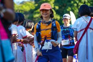 BIB: 2241
                            <button type="button" onclick="openModal(19099985)" class="btn btn-primary btn-sm float-right btn-popup" data-toggle="modal" data-target=".modal-high-quality">
                        <i class="fas fa-shopping-cart"></i> Add to Cart
                    </button>
                                            <button type="button" onclick="isThisMe(19099985, true)" class="btn btn-success btn-sm float-right btn-popup btn-isme hidden" data-toggle="tooltip" data-placement="bottom" title="นี่คือรูปของคุณใช่ไหม คลิกที่นี่เพื่อเอาเข้าอัลบั้ม">
                        <i class="fas fa-plus"></i> Add to album
                    </button>
                    <button type="button" onclick="isThisMe(19099985, false)" class="btn btn-warning btn-sm float-right btn-popup btn-isnotme hidden">
                        <i class="fas fa-ban"></i> Remove from album
                    </button>