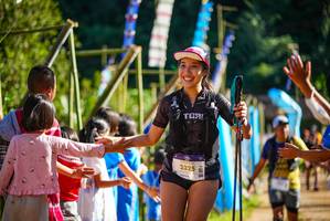 BIB: 2325, 
                            <button type="button" onclick="openModal(19107366)" class="btn btn-primary btn-sm float-right btn-popup" data-toggle="modal" data-target=".modal-high-quality">
                        <i class="fas fa-shopping-cart"></i> Add to Cart
                    </button>
                                            <button type="button" onclick="isThisMe(19107366, true)" class="btn btn-success btn-sm float-right btn-popup btn-isme hidden" data-toggle="tooltip" data-placement="bottom" title="นี่คือรูปของคุณใช่ไหม คลิกที่นี่เพื่อเอาเข้าอัลบั้ม">
                        <i class="fas fa-plus"></i> Add to album
                    </button>
                    <button type="button" onclick="isThisMe(19107366, false)" class="btn btn-warning btn-sm float-right btn-popup btn-isnotme hidden">
                        <i class="fas fa-ban"></i> Remove from album
                    </button>