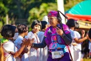 BIB: 3422
                            <button type="button" onclick="openModal(19103810)" class="btn btn-primary btn-sm float-right btn-popup" data-toggle="modal" data-target=".modal-high-quality">
                        <i class="fas fa-shopping-cart"></i> Add to Cart
                    </button>
                                            <button type="button" onclick="isThisMe(19103810, true)" class="btn btn-success btn-sm float-right btn-popup btn-isme hidden" data-toggle="tooltip" data-placement="bottom" title="นี่คือรูปของคุณใช่ไหม คลิกที่นี่เพื่อเอาเข้าอัลบั้ม">
                        <i class="fas fa-plus"></i> Add to album
                    </button>
                    <button type="button" onclick="isThisMe(19103810, false)" class="btn btn-warning btn-sm float-right btn-popup btn-isnotme hidden">
                        <i class="fas fa-ban"></i> Remove from album
                    </button>