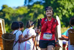 BIB: 3352
                            <button type="button" onclick="openModal(19101899)" class="btn btn-primary btn-sm float-right btn-popup" data-toggle="modal" data-target=".modal-high-quality">
                        <i class="fas fa-shopping-cart"></i> Add to Cart
                    </button>
                                            <button type="button" onclick="isThisMe(19101899, true)" class="btn btn-success btn-sm float-right btn-popup btn-isme hidden" data-toggle="tooltip" data-placement="bottom" title="นี่คือรูปของคุณใช่ไหม คลิกที่นี่เพื่อเอาเข้าอัลบั้ม">
                        <i class="fas fa-plus"></i> Add to album
                    </button>
                    <button type="button" onclick="isThisMe(19101899, false)" class="btn btn-warning btn-sm float-right btn-popup btn-isnotme hidden">
                        <i class="fas fa-ban"></i> Remove from album
                    </button>