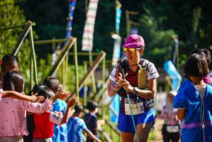 BIB: 3438
                            <button type="button" onclick="openModal(19108471)" class="btn btn-primary btn-sm float-right btn-popup" data-toggle="modal" data-target=".modal-high-quality">
                        <i class="fas fa-shopping-cart"></i> Add to Cart
                    </button>
                                            <button type="button" onclick="isThisMe(19108471, true)" class="btn btn-success btn-sm float-right btn-popup btn-isme hidden" data-toggle="tooltip" data-placement="bottom" title="นี่คือรูปของคุณใช่ไหม คลิกที่นี่เพื่อเอาเข้าอัลบั้ม">
                        <i class="fas fa-plus"></i> Add to album
                    </button>
                    <button type="button" onclick="isThisMe(19108471, false)" class="btn btn-warning btn-sm float-right btn-popup btn-isnotme hidden">
                        <i class="fas fa-ban"></i> Remove from album
                    </button>