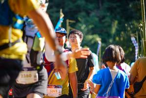 BIB: 2380, 3093, 194
                            <button type="button" onclick="openModal(19106663)" class="btn btn-primary btn-sm float-right btn-popup" data-toggle="modal" data-target=".modal-high-quality">
                        <i class="fas fa-shopping-cart"></i> Add to Cart
                    </button>
                                            <button type="button" onclick="isThisMe(19106663, true)" class="btn btn-success btn-sm float-right btn-popup btn-isme hidden" data-toggle="tooltip" data-placement="bottom" title="นี่คือรูปของคุณใช่ไหม คลิกที่นี่เพื่อเอาเข้าอัลบั้ม">
                        <i class="fas fa-plus"></i> Add to album
                    </button>
                    <button type="button" onclick="isThisMe(19106663, false)" class="btn btn-warning btn-sm float-right btn-popup btn-isnotme hidden">
                        <i class="fas fa-ban"></i> Remove from album
                    </button>