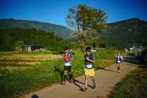 BIB: 
                            <button type="button" onclick="openModal(19119535)" class="btn btn-primary btn-sm float-right btn-popup" data-toggle="modal" data-target=".modal-high-quality">
                        <i class="fas fa-shopping-cart"></i> Add to Cart
                    </button>
                                            <button type="button" onclick="isThisMe(19119535, true)" class="btn btn-success btn-sm float-right btn-popup btn-isme hidden" data-toggle="tooltip" data-placement="bottom" title="นี่คือรูปของคุณใช่ไหม คลิกที่นี่เพื่อเอาเข้าอัลบั้ม">
                        <i class="fas fa-plus"></i> Add to album
                    </button>
                    <button type="button" onclick="isThisMe(19119535, false)" class="btn btn-warning btn-sm float-right btn-popup btn-isnotme hidden">
                        <i class="fas fa-ban"></i> Remove from album
                    </button>