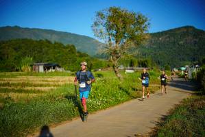 BIB: 
                            <button type="button" onclick="openModal(19119230)" class="btn btn-primary btn-sm float-right btn-popup" data-toggle="modal" data-target=".modal-high-quality">
                        <i class="fas fa-shopping-cart"></i> Add to Cart
                    </button>
                                            <button type="button" onclick="isThisMe(19119230, true)" class="btn btn-success btn-sm float-right btn-popup btn-isme hidden" data-toggle="tooltip" data-placement="bottom" title="นี่คือรูปของคุณใช่ไหม คลิกที่นี่เพื่อเอาเข้าอัลบั้ม">
                        <i class="fas fa-plus"></i> Add to album
                    </button>
                    <button type="button" onclick="isThisMe(19119230, false)" class="btn btn-warning btn-sm float-right btn-popup btn-isnotme hidden">
                        <i class="fas fa-ban"></i> Remove from album
                    </button>