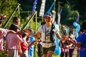 BIB: 3395
                            <button type="button" onclick="openModal(19109175)" class="btn btn-primary btn-sm float-right btn-popup" data-toggle="modal" data-target=".modal-high-quality">
                        <i class="fas fa-shopping-cart"></i> Add to Cart
                    </button>
                                            <button type="button" onclick="isThisMe(19109175, true)" class="btn btn-success btn-sm float-right btn-popup btn-isme hidden" data-toggle="tooltip" data-placement="bottom" title="นี่คือรูปของคุณใช่ไหม คลิกที่นี่เพื่อเอาเข้าอัลบั้ม">
                        <i class="fas fa-plus"></i> Add to album
                    </button>
                    <button type="button" onclick="isThisMe(19109175, false)" class="btn btn-warning btn-sm float-right btn-popup btn-isnotme hidden">
                        <i class="fas fa-ban"></i> Remove from album
                    </button>