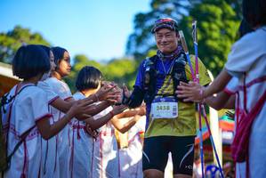 BIB: 2458
                            <button type="button" onclick="openModal(19096765)" class="btn btn-primary btn-sm float-right btn-popup" data-toggle="modal" data-target=".modal-high-quality">
                        <i class="fas fa-shopping-cart"></i> Add to Cart
                    </button>
                                            <button type="button" onclick="isThisMe(19096765, true)" class="btn btn-success btn-sm float-right btn-popup btn-isme hidden" data-toggle="tooltip" data-placement="bottom" title="นี่คือรูปของคุณใช่ไหม คลิกที่นี่เพื่อเอาเข้าอัลบั้ม">
                        <i class="fas fa-plus"></i> Add to album
                    </button>
                    <button type="button" onclick="isThisMe(19096765, false)" class="btn btn-warning btn-sm float-right btn-popup btn-isnotme hidden">
                        <i class="fas fa-ban"></i> Remove from album
                    </button>