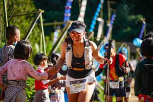 BIB: 3205
                            <button type="button" onclick="openModal(19093059)" class="btn btn-primary btn-sm float-right btn-popup" data-toggle="modal" data-target=".modal-high-quality">
                        <i class="fas fa-shopping-cart"></i> Add to Cart
                    </button>
                                            <button type="button" onclick="isThisMe(19093059, true)" class="btn btn-success btn-sm float-right btn-popup btn-isme hidden" data-toggle="tooltip" data-placement="bottom" title="นี่คือรูปของคุณใช่ไหม คลิกที่นี่เพื่อเอาเข้าอัลบั้ม">
                        <i class="fas fa-plus"></i> Add to album
                    </button>
                    <button type="button" onclick="isThisMe(19093059, false)" class="btn btn-warning btn-sm float-right btn-popup btn-isnotme hidden">
                        <i class="fas fa-ban"></i> Remove from album
                    </button>