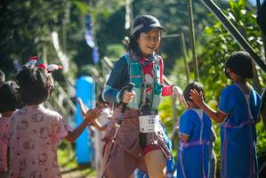 BIB: 135
                            <button type="button" onclick="openModal(19112701)" class="btn btn-primary btn-sm float-right btn-popup" data-toggle="modal" data-target=".modal-high-quality">
                        <i class="fas fa-shopping-cart"></i> Add to Cart
                    </button>
                                            <button type="button" onclick="isThisMe(19112701, true)" class="btn btn-success btn-sm float-right btn-popup btn-isme hidden" data-toggle="tooltip" data-placement="bottom" title="นี่คือรูปของคุณใช่ไหม คลิกที่นี่เพื่อเอาเข้าอัลบั้ม">
                        <i class="fas fa-plus"></i> Add to album
                    </button>
                    <button type="button" onclick="isThisMe(19112701, false)" class="btn btn-warning btn-sm float-right btn-popup btn-isnotme hidden">
                        <i class="fas fa-ban"></i> Remove from album
                    </button>