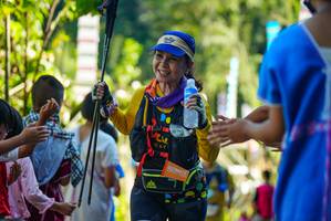 BIB: 
                            <button type="button" onclick="openModal(19115940)" class="btn btn-primary btn-sm float-right btn-popup" data-toggle="modal" data-target=".modal-high-quality">
                        <i class="fas fa-shopping-cart"></i> Add to Cart
                    </button>
                                            <button type="button" onclick="isThisMe(19115940, true)" class="btn btn-success btn-sm float-right btn-popup btn-isme hidden" data-toggle="tooltip" data-placement="bottom" title="นี่คือรูปของคุณใช่ไหม คลิกที่นี่เพื่อเอาเข้าอัลบั้ม">
                        <i class="fas fa-plus"></i> Add to album
                    </button>
                    <button type="button" onclick="isThisMe(19115940, false)" class="btn btn-warning btn-sm float-right btn-popup btn-isnotme hidden">
                        <i class="fas fa-ban"></i> Remove from album
                    </button>