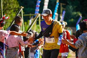 BIB: 1129, 3125
                            <button type="button" onclick="openModal(19093539)" class="btn btn-primary btn-sm float-right btn-popup" data-toggle="modal" data-target=".modal-high-quality">
                        <i class="fas fa-shopping-cart"></i> Add to Cart
                    </button>
                                            <button type="button" onclick="isThisMe(19093539, true)" class="btn btn-success btn-sm float-right btn-popup btn-isme hidden" data-toggle="tooltip" data-placement="bottom" title="นี่คือรูปของคุณใช่ไหม คลิกที่นี่เพื่อเอาเข้าอัลบั้ม">
                        <i class="fas fa-plus"></i> Add to album
                    </button>
                    <button type="button" onclick="isThisMe(19093539, false)" class="btn btn-warning btn-sm float-right btn-popup btn-isnotme hidden">
                        <i class="fas fa-ban"></i> Remove from album
                    </button>