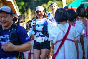 BIB: 2232
                            <button type="button" onclick="openModal(19098170)" class="btn btn-primary btn-sm float-right btn-popup" data-toggle="modal" data-target=".modal-high-quality">
                        <i class="fas fa-shopping-cart"></i> Add to Cart
                    </button>
                                            <button type="button" onclick="isThisMe(19098170, true)" class="btn btn-success btn-sm float-right btn-popup btn-isme hidden" data-toggle="tooltip" data-placement="bottom" title="นี่คือรูปของคุณใช่ไหม คลิกที่นี่เพื่อเอาเข้าอัลบั้ม">
                        <i class="fas fa-plus"></i> Add to album
                    </button>
                    <button type="button" onclick="isThisMe(19098170, false)" class="btn btn-warning btn-sm float-right btn-popup btn-isnotme hidden">
                        <i class="fas fa-ban"></i> Remove from album
                    </button>