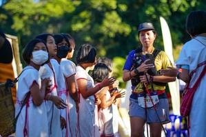 BIB: 342
                            <button type="button" onclick="openModal(19099072)" class="btn btn-primary btn-sm float-right btn-popup" data-toggle="modal" data-target=".modal-high-quality">
                        <i class="fas fa-shopping-cart"></i> Add to Cart
                    </button>
                                            <button type="button" onclick="isThisMe(19099072, true)" class="btn btn-success btn-sm float-right btn-popup btn-isme hidden" data-toggle="tooltip" data-placement="bottom" title="นี่คือรูปของคุณใช่ไหม คลิกที่นี่เพื่อเอาเข้าอัลบั้ม">
                        <i class="fas fa-plus"></i> Add to album
                    </button>
                    <button type="button" onclick="isThisMe(19099072, false)" class="btn btn-warning btn-sm float-right btn-popup btn-isnotme hidden">
                        <i class="fas fa-ban"></i> Remove from album
                    </button>