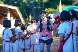 BIB: 3367
                            <button type="button" onclick="openModal(19093703)" class="btn btn-primary btn-sm float-right btn-popup" data-toggle="modal" data-target=".modal-high-quality">
                        <i class="fas fa-shopping-cart"></i> Add to Cart
                    </button>
                                            <button type="button" onclick="isThisMe(19093703, true)" class="btn btn-success btn-sm float-right btn-popup btn-isme hidden" data-toggle="tooltip" data-placement="bottom" title="นี่คือรูปของคุณใช่ไหม คลิกที่นี่เพื่อเอาเข้าอัลบั้ม">
                        <i class="fas fa-plus"></i> Add to album
                    </button>
                    <button type="button" onclick="isThisMe(19093703, false)" class="btn btn-warning btn-sm float-right btn-popup btn-isnotme hidden">
                        <i class="fas fa-ban"></i> Remove from album
                    </button>