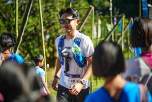 BIB: 1189
                            <button type="button" onclick="openModal(19111739)" class="btn btn-primary btn-sm float-right btn-popup" data-toggle="modal" data-target=".modal-high-quality">
                        <i class="fas fa-shopping-cart"></i> Add to Cart
                    </button>
                                            <button type="button" onclick="isThisMe(19111739, true)" class="btn btn-success btn-sm float-right btn-popup btn-isme hidden" data-toggle="tooltip" data-placement="bottom" title="นี่คือรูปของคุณใช่ไหม คลิกที่นี่เพื่อเอาเข้าอัลบั้ม">
                        <i class="fas fa-plus"></i> Add to album
                    </button>
                    <button type="button" onclick="isThisMe(19111739, false)" class="btn btn-warning btn-sm float-right btn-popup btn-isnotme hidden">
                        <i class="fas fa-ban"></i> Remove from album
                    </button>