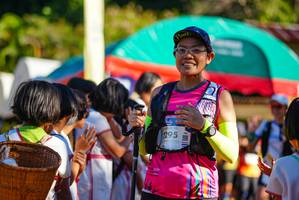 BIB: 295
                            <button type="button" onclick="openModal(19103608)" class="btn btn-primary btn-sm float-right btn-popup" data-toggle="modal" data-target=".modal-high-quality">
                        <i class="fas fa-shopping-cart"></i> Add to Cart
                    </button>
                                            <button type="button" onclick="isThisMe(19103608, true)" class="btn btn-success btn-sm float-right btn-popup btn-isme hidden" data-toggle="tooltip" data-placement="bottom" title="นี่คือรูปของคุณใช่ไหม คลิกที่นี่เพื่อเอาเข้าอัลบั้ม">
                        <i class="fas fa-plus"></i> Add to album
                    </button>
                    <button type="button" onclick="isThisMe(19103608, false)" class="btn btn-warning btn-sm float-right btn-popup btn-isnotme hidden">
                        <i class="fas fa-ban"></i> Remove from album
                    </button>