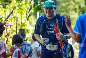 BIB: 2877
                            <button type="button" onclick="openModal(19115826)" class="btn btn-primary btn-sm float-right btn-popup" data-toggle="modal" data-target=".modal-high-quality">
                        <i class="fas fa-shopping-cart"></i> Add to Cart
                    </button>
                                            <button type="button" onclick="isThisMe(19115826, true)" class="btn btn-success btn-sm float-right btn-popup btn-isme hidden" data-toggle="tooltip" data-placement="bottom" title="นี่คือรูปของคุณใช่ไหม คลิกที่นี่เพื่อเอาเข้าอัลบั้ม">
                        <i class="fas fa-plus"></i> Add to album
                    </button>
                    <button type="button" onclick="isThisMe(19115826, false)" class="btn btn-warning btn-sm float-right btn-popup btn-isnotme hidden">
                        <i class="fas fa-ban"></i> Remove from album
                    </button>