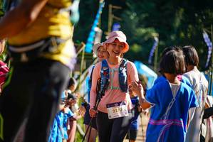 BIB: 2272
                            <button type="button" onclick="openModal(19106739)" class="btn btn-primary btn-sm float-right btn-popup" data-toggle="modal" data-target=".modal-high-quality">
                        <i class="fas fa-shopping-cart"></i> Add to Cart
                    </button>
                                            <button type="button" onclick="isThisMe(19106739, true)" class="btn btn-success btn-sm float-right btn-popup btn-isme hidden" data-toggle="tooltip" data-placement="bottom" title="นี่คือรูปของคุณใช่ไหม คลิกที่นี่เพื่อเอาเข้าอัลบั้ม">
                        <i class="fas fa-plus"></i> Add to album
                    </button>
                    <button type="button" onclick="isThisMe(19106739, false)" class="btn btn-warning btn-sm float-right btn-popup btn-isnotme hidden">
                        <i class="fas fa-ban"></i> Remove from album
                    </button>