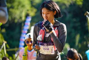 BIB: 1514
                            <button type="button" onclick="openModal(19109528)" class="btn btn-primary btn-sm float-right btn-popup" data-toggle="modal" data-target=".modal-high-quality">
                        <i class="fas fa-shopping-cart"></i> Add to Cart
                    </button>
                                            <button type="button" onclick="isThisMe(19109528, true)" class="btn btn-success btn-sm float-right btn-popup btn-isme hidden" data-toggle="tooltip" data-placement="bottom" title="นี่คือรูปของคุณใช่ไหม คลิกที่นี่เพื่อเอาเข้าอัลบั้ม">
                        <i class="fas fa-plus"></i> Add to album
                    </button>
                    <button type="button" onclick="isThisMe(19109528, false)" class="btn btn-warning btn-sm float-right btn-popup btn-isnotme hidden">
                        <i class="fas fa-ban"></i> Remove from album
                    </button>