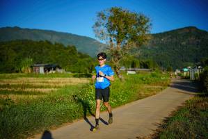 BIB: 
                            <button type="button" onclick="openModal(19119383)" class="btn btn-primary btn-sm float-right btn-popup" data-toggle="modal" data-target=".modal-high-quality">
                        <i class="fas fa-shopping-cart"></i> Add to Cart
                    </button>
                                            <button type="button" onclick="isThisMe(19119383, true)" class="btn btn-success btn-sm float-right btn-popup btn-isme hidden" data-toggle="tooltip" data-placement="bottom" title="นี่คือรูปของคุณใช่ไหม คลิกที่นี่เพื่อเอาเข้าอัลบั้ม">
                        <i class="fas fa-plus"></i> Add to album
                    </button>
                    <button type="button" onclick="isThisMe(19119383, false)" class="btn btn-warning btn-sm float-right btn-popup btn-isnotme hidden">
                        <i class="fas fa-ban"></i> Remove from album
                    </button>