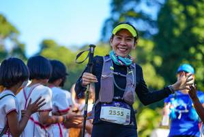 BIB: 2555
                            <button type="button" onclick="openModal(19101360)" class="btn btn-primary btn-sm float-right btn-popup" data-toggle="modal" data-target=".modal-high-quality">
                        <i class="fas fa-shopping-cart"></i> Add to Cart
                    </button>
                                            <button type="button" onclick="isThisMe(19101360, true)" class="btn btn-success btn-sm float-right btn-popup btn-isme hidden" data-toggle="tooltip" data-placement="bottom" title="นี่คือรูปของคุณใช่ไหม คลิกที่นี่เพื่อเอาเข้าอัลบั้ม">
                        <i class="fas fa-plus"></i> Add to album
                    </button>
                    <button type="button" onclick="isThisMe(19101360, false)" class="btn btn-warning btn-sm float-right btn-popup btn-isnotme hidden">
                        <i class="fas fa-ban"></i> Remove from album
                    </button>