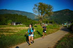 BIB: 
                            <button type="button" onclick="openModal(19119517)" class="btn btn-primary btn-sm float-right btn-popup" data-toggle="modal" data-target=".modal-high-quality">
                        <i class="fas fa-shopping-cart"></i> Add to Cart
                    </button>
                                            <button type="button" onclick="isThisMe(19119517, true)" class="btn btn-success btn-sm float-right btn-popup btn-isme hidden" data-toggle="tooltip" data-placement="bottom" title="นี่คือรูปของคุณใช่ไหม คลิกที่นี่เพื่อเอาเข้าอัลบั้ม">
                        <i class="fas fa-plus"></i> Add to album
                    </button>
                    <button type="button" onclick="isThisMe(19119517, false)" class="btn btn-warning btn-sm float-right btn-popup btn-isnotme hidden">
                        <i class="fas fa-ban"></i> Remove from album
                    </button>