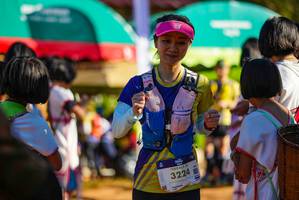 BIB: 3224
                            <button type="button" onclick="openModal(19103576)" class="btn btn-primary btn-sm float-right btn-popup" data-toggle="modal" data-target=".modal-high-quality">
                        <i class="fas fa-shopping-cart"></i> Add to Cart
                    </button>
                                            <button type="button" onclick="isThisMe(19103576, true)" class="btn btn-success btn-sm float-right btn-popup btn-isme hidden" data-toggle="tooltip" data-placement="bottom" title="นี่คือรูปของคุณใช่ไหม คลิกที่นี่เพื่อเอาเข้าอัลบั้ม">
                        <i class="fas fa-plus"></i> Add to album
                    </button>
                    <button type="button" onclick="isThisMe(19103576, false)" class="btn btn-warning btn-sm float-right btn-popup btn-isnotme hidden">
                        <i class="fas fa-ban"></i> Remove from album
                    </button>