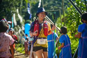 BIB: 1371, 
                            <button type="button" onclick="openModal(19112065)" class="btn btn-primary btn-sm float-right btn-popup" data-toggle="modal" data-target=".modal-high-quality">
                        <i class="fas fa-shopping-cart"></i> Add to Cart
                    </button>
                                            <button type="button" onclick="isThisMe(19112065, true)" class="btn btn-success btn-sm float-right btn-popup btn-isme hidden" data-toggle="tooltip" data-placement="bottom" title="นี่คือรูปของคุณใช่ไหม คลิกที่นี่เพื่อเอาเข้าอัลบั้ม">
                        <i class="fas fa-plus"></i> Add to album
                    </button>
                    <button type="button" onclick="isThisMe(19112065, false)" class="btn btn-warning btn-sm float-right btn-popup btn-isnotme hidden">
                        <i class="fas fa-ban"></i> Remove from album
                    </button>