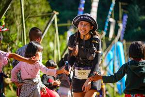 BIB: 2420
                            <button type="button" onclick="openModal(19092956)" class="btn btn-primary btn-sm float-right btn-popup" data-toggle="modal" data-target=".modal-high-quality">
                        <i class="fas fa-shopping-cart"></i> Add to Cart
                    </button>
                                            <button type="button" onclick="isThisMe(19092956, true)" class="btn btn-success btn-sm float-right btn-popup btn-isme hidden" data-toggle="tooltip" data-placement="bottom" title="นี่คือรูปของคุณใช่ไหม คลิกที่นี่เพื่อเอาเข้าอัลบั้ม">
                        <i class="fas fa-plus"></i> Add to album
                    </button>
                    <button type="button" onclick="isThisMe(19092956, false)" class="btn btn-warning btn-sm float-right btn-popup btn-isnotme hidden">
                        <i class="fas fa-ban"></i> Remove from album
                    </button>