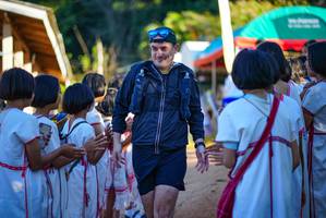 BIB: 
                            <button type="button" onclick="openModal(19094599)" class="btn btn-primary btn-sm float-right btn-popup" data-toggle="modal" data-target=".modal-high-quality">
                        <i class="fas fa-shopping-cart"></i> Add to Cart
                    </button>
                                            <button type="button" onclick="isThisMe(19094599, true)" class="btn btn-success btn-sm float-right btn-popup btn-isme hidden" data-toggle="tooltip" data-placement="bottom" title="นี่คือรูปของคุณใช่ไหม คลิกที่นี่เพื่อเอาเข้าอัลบั้ม">
                        <i class="fas fa-plus"></i> Add to album
                    </button>
                    <button type="button" onclick="isThisMe(19094599, false)" class="btn btn-warning btn-sm float-right btn-popup btn-isnotme hidden">
                        <i class="fas fa-ban"></i> Remove from album
                    </button>