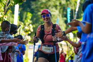 BIB: 2536
                            <button type="button" onclick="openModal(19116037)" class="btn btn-primary btn-sm float-right btn-popup" data-toggle="modal" data-target=".modal-high-quality">
                        <i class="fas fa-shopping-cart"></i> Add to Cart
                    </button>
                                            <button type="button" onclick="isThisMe(19116037, true)" class="btn btn-success btn-sm float-right btn-popup btn-isme hidden" data-toggle="tooltip" data-placement="bottom" title="นี่คือรูปของคุณใช่ไหม คลิกที่นี่เพื่อเอาเข้าอัลบั้ม">
                        <i class="fas fa-plus"></i> Add to album
                    </button>
                    <button type="button" onclick="isThisMe(19116037, false)" class="btn btn-warning btn-sm float-right btn-popup btn-isnotme hidden">
                        <i class="fas fa-ban"></i> Remove from album
                    </button>