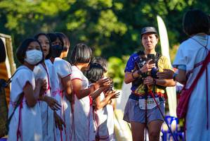 BIB: 3420
                            <button type="button" onclick="openModal(19099069)" class="btn btn-primary btn-sm float-right btn-popup" data-toggle="modal" data-target=".modal-high-quality">
                        <i class="fas fa-shopping-cart"></i> Add to Cart
                    </button>
                                            <button type="button" onclick="isThisMe(19099069, true)" class="btn btn-success btn-sm float-right btn-popup btn-isme hidden" data-toggle="tooltip" data-placement="bottom" title="นี่คือรูปของคุณใช่ไหม คลิกที่นี่เพื่อเอาเข้าอัลบั้ม">
                        <i class="fas fa-plus"></i> Add to album
                    </button>
                    <button type="button" onclick="isThisMe(19099069, false)" class="btn btn-warning btn-sm float-right btn-popup btn-isnotme hidden">
                        <i class="fas fa-ban"></i> Remove from album
                    </button>