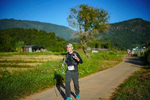 BIB: 5943, 
                            <button type="button" onclick="openModal(19119936)" class="btn btn-primary btn-sm float-right btn-popup" data-toggle="modal" data-target=".modal-high-quality">
                        <i class="fas fa-shopping-cart"></i> Add to Cart
                    </button>
                                            <button type="button" onclick="isThisMe(19119936, true)" class="btn btn-success btn-sm float-right btn-popup btn-isme hidden" data-toggle="tooltip" data-placement="bottom" title="นี่คือรูปของคุณใช่ไหม คลิกที่นี่เพื่อเอาเข้าอัลบั้ม">
                        <i class="fas fa-plus"></i> Add to album
                    </button>
                    <button type="button" onclick="isThisMe(19119936, false)" class="btn btn-warning btn-sm float-right btn-popup btn-isnotme hidden">
                        <i class="fas fa-ban"></i> Remove from album
                    </button>