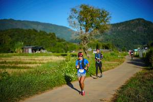 BIB: 
                            <button type="button" onclick="openModal(19120113)" class="btn btn-primary btn-sm float-right btn-popup" data-toggle="modal" data-target=".modal-high-quality">
                        <i class="fas fa-shopping-cart"></i> Add to Cart
                    </button>
                                            <button type="button" onclick="isThisMe(19120113, true)" class="btn btn-success btn-sm float-right btn-popup btn-isme hidden" data-toggle="tooltip" data-placement="bottom" title="นี่คือรูปของคุณใช่ไหม คลิกที่นี่เพื่อเอาเข้าอัลบั้ม">
                        <i class="fas fa-plus"></i> Add to album
                    </button>
                    <button type="button" onclick="isThisMe(19120113, false)" class="btn btn-warning btn-sm float-right btn-popup btn-isnotme hidden">
                        <i class="fas fa-ban"></i> Remove from album
                    </button>